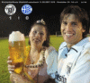 thm_SVS - HSV Pokalendspiel 11.9.07 bh22.gif